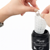 HAGERTY SILVER CLEAN2.jpg_product_product